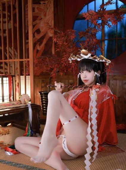 在线视频亚洲欧美国产素人_HD高清完整版