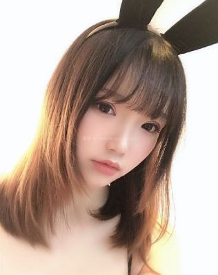 中国女人内谢69xxxx视频_HD迅雷电影在线