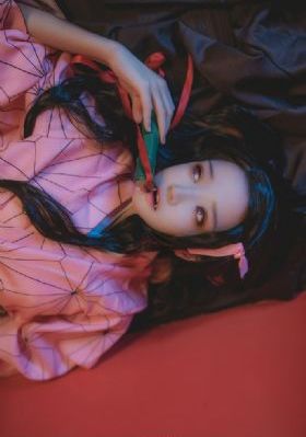 91老司机视频网_高清完整版