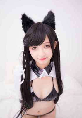富二代视频精品免费_1080P手机在线观看