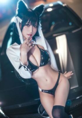 欧美高清潮图头像大海_超清在线观看高清