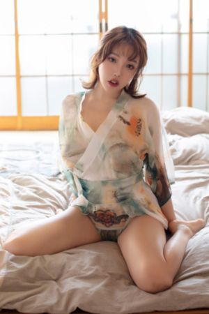 欧美狠狠干_HD电影完整版在线观看