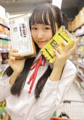自拍偷亚洲精品重口_DVDBD在线观看