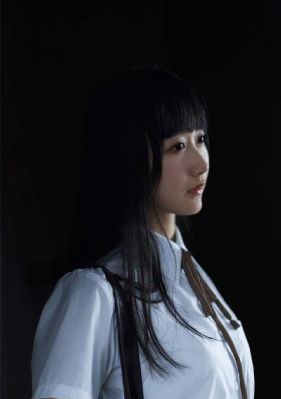 日韩高级感女性泳装_BD国语在线播放