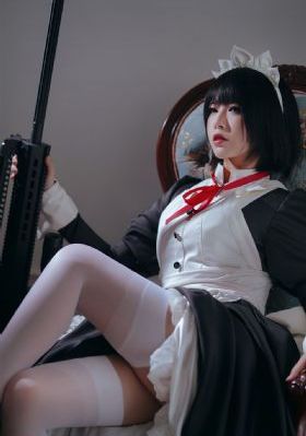 欧美儿童摄影作品_超清天堂在线