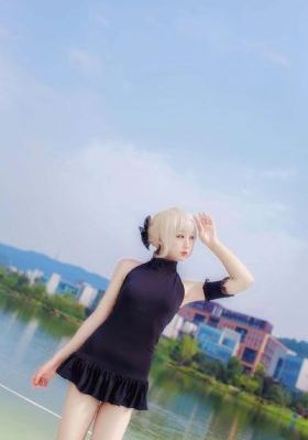 久久久久一级毛片_超清免费电视剧