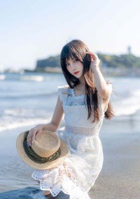 欧美老肥婆牲videos_BD国语全集在线观看