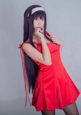 日本无卡码高清免费v_BD韩语免费观看