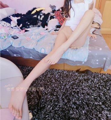 日韩区区高清卡_DVD神马影院手机在线