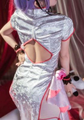 美女被c视频在线观看_BD国语日韩免费观看