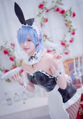 亚洲精品极品在线视频_720P/1080P高清国语