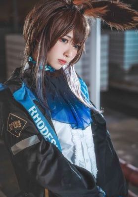 日韩伦理片在线_高清在线观看电视
