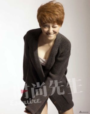 欧美美女性感诱惑_蓝光免费在线播放