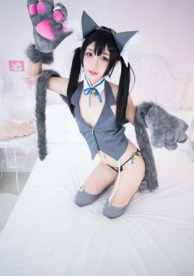 视频日本故事片成人片_超清超清免费观看