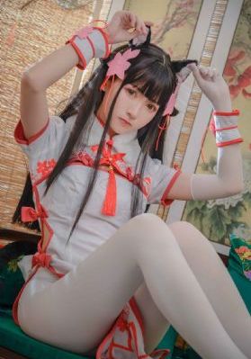 好看的国产剧情片子_BD韩语在线观看完整版